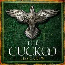 The Cuckoo