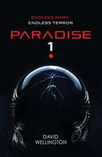 Paradise-1