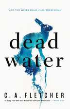 Dead Water