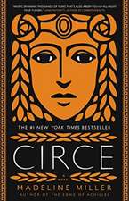 CIRCE