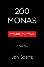 200 Monas