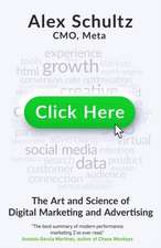 Click Here