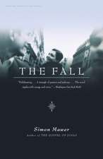 The Fall