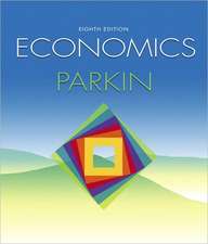 Economics Plus Myeconlab in Coursecompass Plus eBook Student Access Kit Value Package (Includes Economist.com 12-Wk Student Subscription + Student Gui