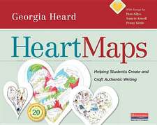 Heart Maps