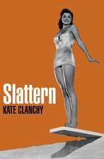 Slattern