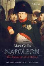 Napoleon