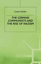 German Communism