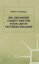 Sin