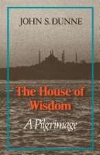 The House of Wisdom