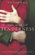 The Map of Tenderness