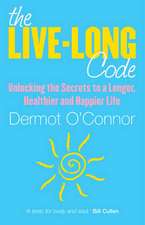 Live-long Code