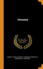 Germany