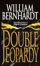 Double Jeopardy