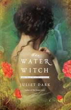 The Water Witch