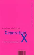 Generation X