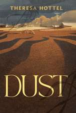 Dust