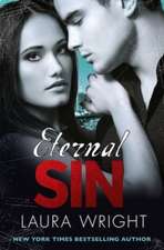 ETERNAL SIN