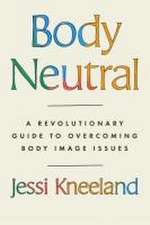 Body Neutral