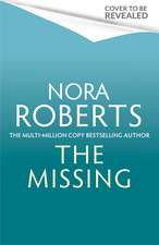 The Missing