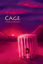 Cage