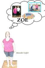 Zoe