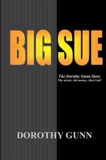 Big Sue