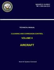 Technical Manual