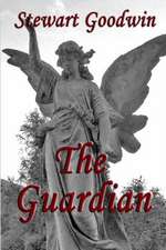 The Guardian