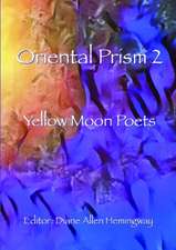 Oriental Prism 2