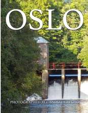 Oslo (English Version)