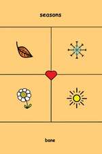 seasons