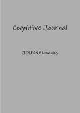 Cognitive Journal