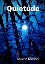 Quietude