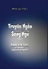 Truyen Ngan Song Ngu I