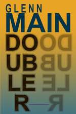 Doubler