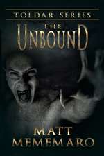 The Unbound