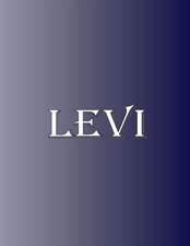 Levi