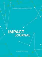 Impact Journal