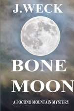 BONE MOON