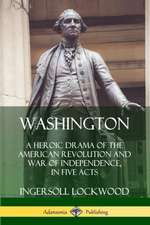 Washington