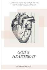 God's Heartbeat