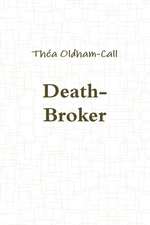 Death Broker