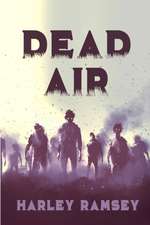 Dead Air