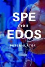 Speedos Men