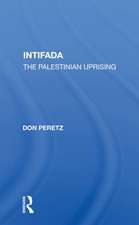 Intifada