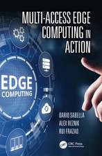 Multi-Access Edge Computing in Action: Critical Approaches to the New Extraction