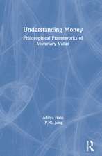 Understanding Money: Philosophical Frameworks of Monetary Value