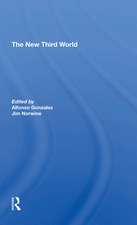 The New Third World: Second Edition