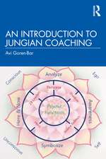 An Introduction to Jungian Coaching